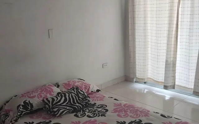 Beautiful Country House