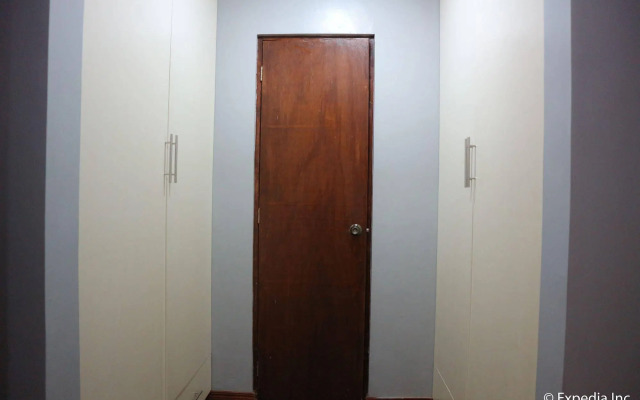 Marina Residences
