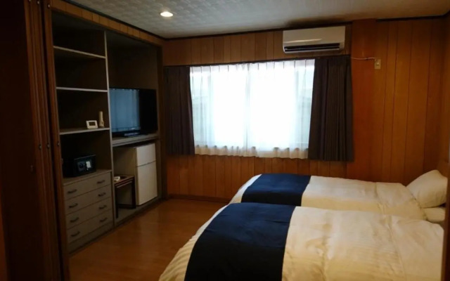 Minpaku Nagashima room2 / Vacation STAY 1036