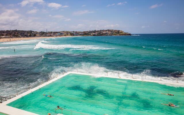 Holiday Inn & Suites Sydney Bondi Junction by IHG