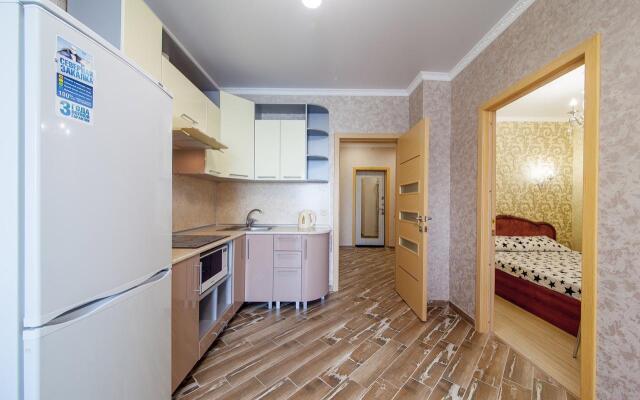 HomeDay (ХоумДэй) на улице Коммунаров