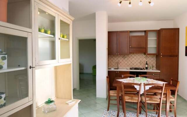 Villa Ambrosia