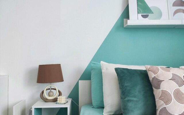 KakDoma96 (КакДома96) на улице Академика Парина 41/2