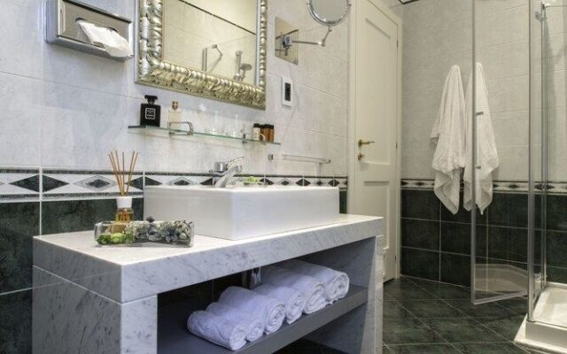 Villaggio Narrante - Le Case dei Conti Mirafiore