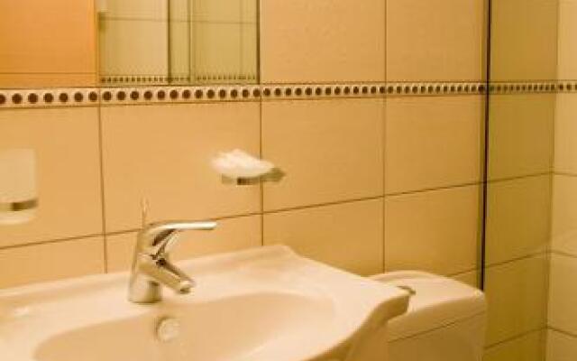 Onira Boutique Hotel