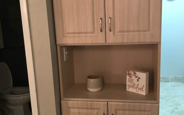 Studios in Daytona Beach