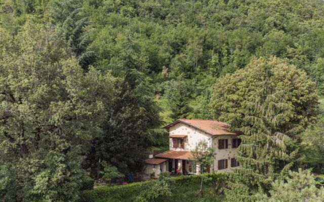 La Quercia