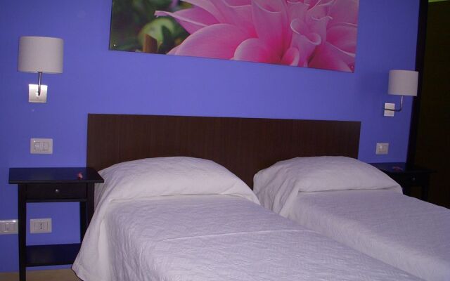 BB Neapolis