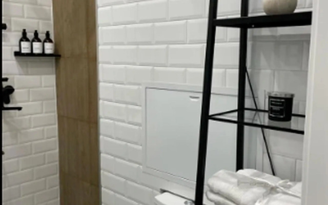 Апартаменты на линии 13-я Васильевского острова