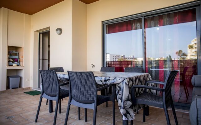 B13 - Marina Condominium by DreamAlgarve