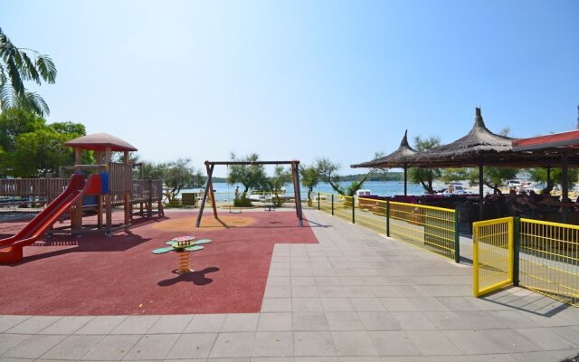 Apartment Canada Dream Vacation