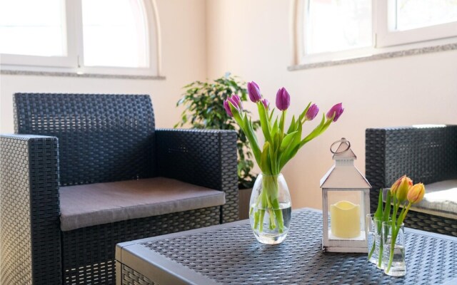 Amazing Home in Labin With 5 Bedrooms, Wifi and Outdoor Swimming Pool