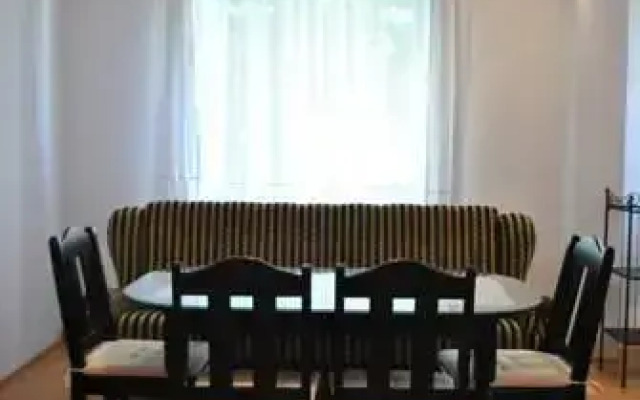 Pokoje Gościnne Laguna