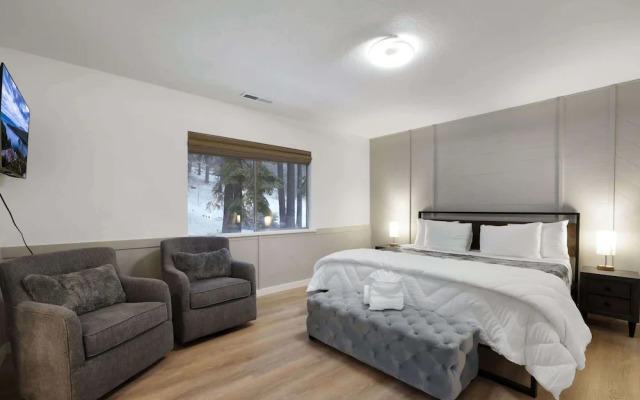 Southern Pines Arcade Games & Foosball for Kids!