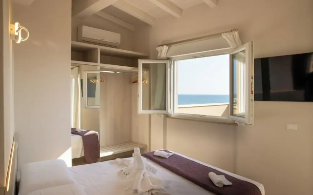 Hotel Biagi