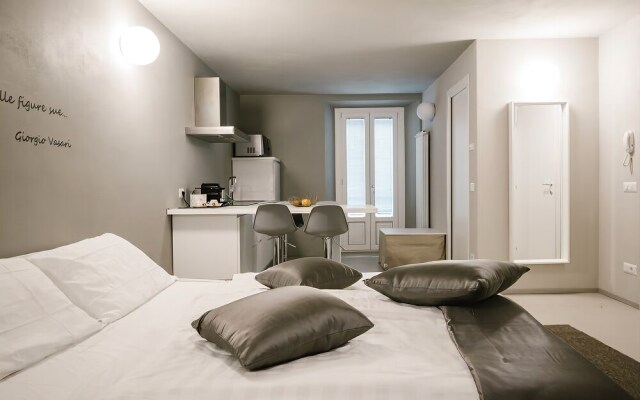Residenza Felice