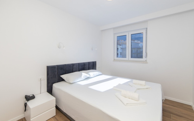 Altiora Prestige Residence 201