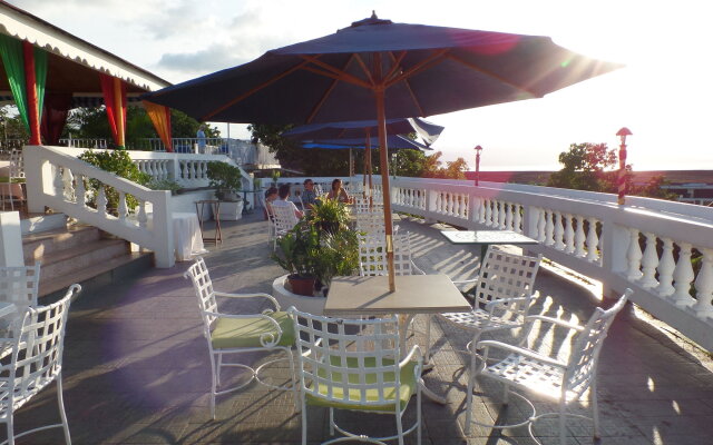 Montego Bay Club Resort