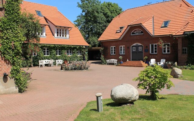 urlaubsart - Guldehof