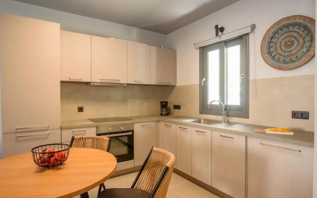 Junior Suite With Veranda Sleeps 2 Adults 2 ch