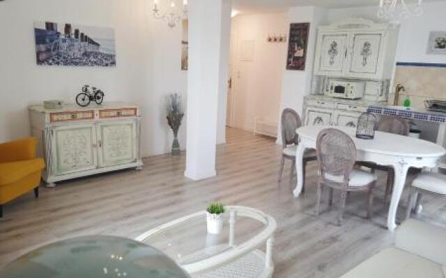 Rooms Villa Harmonie - Adults Only +14