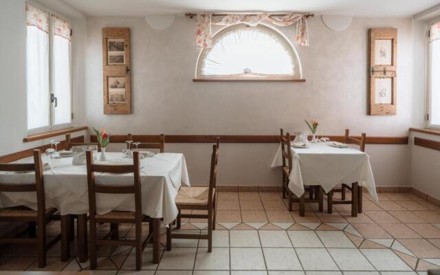 Agriturismo San Francesco
