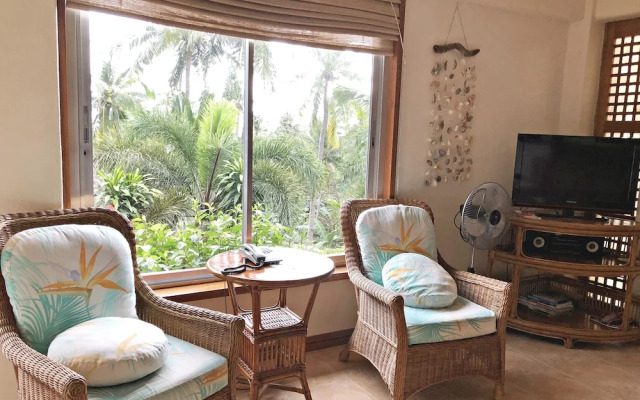 Waimea Luxury Houses