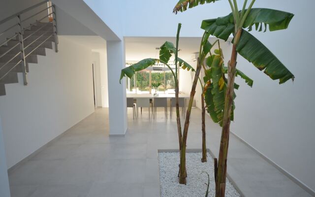 Villa Vittoria by The Pearls Collection