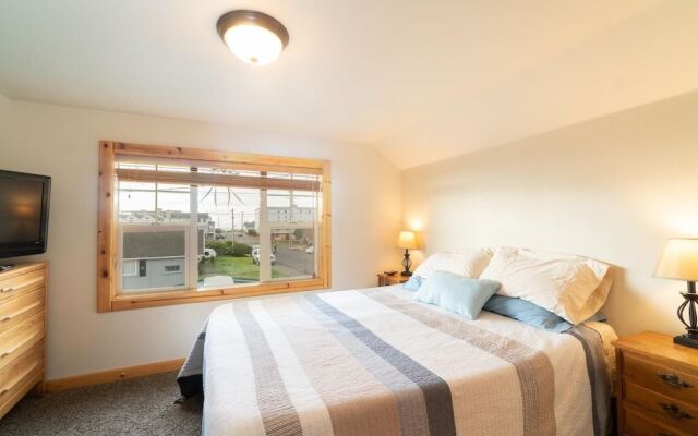 Cedar Lodge at Rockaway