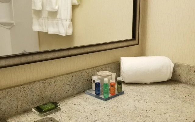 Radisson Hotel Sudbury