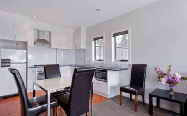 Alaska 8 Poley Cow Lane