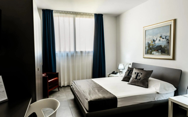 Essenza Hotel