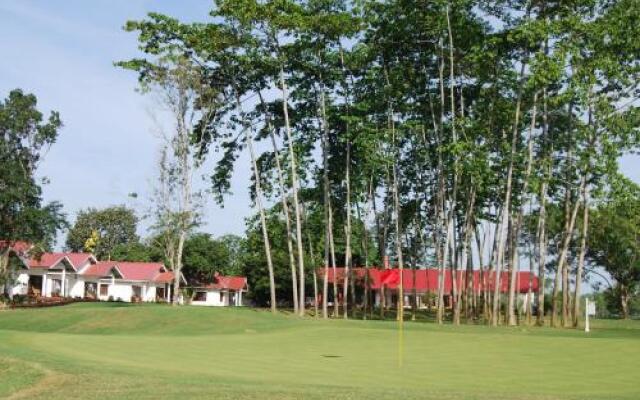 Bonfire Kaziranga Resort by OYO Rooms