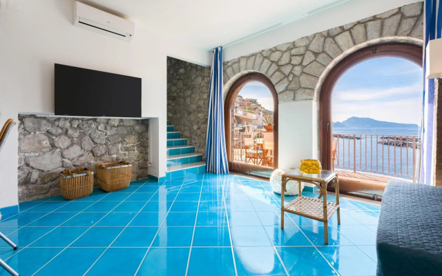 Villa del Sole