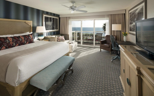 Spyglass Inn - Image 7