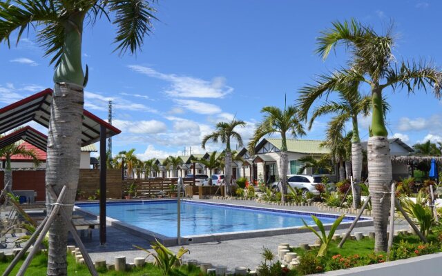 Yoyo Hotel