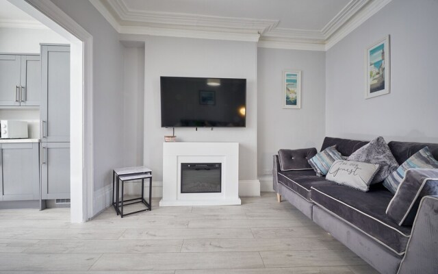 Comfy-stays - Dilston