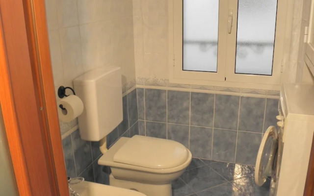 Agriturismo U Caruggiu