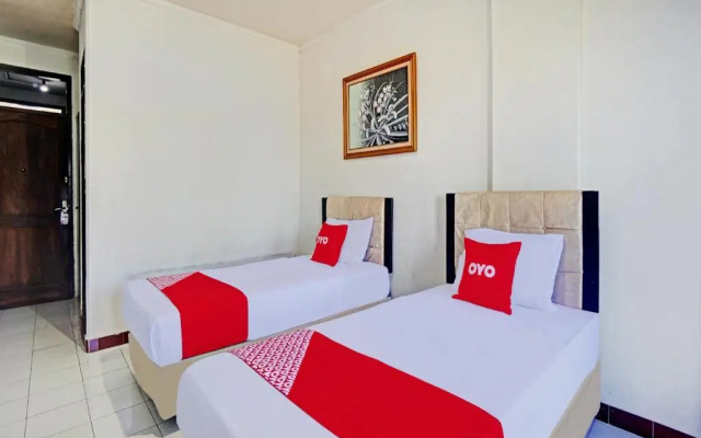 OYO 90028 Hotel Victory