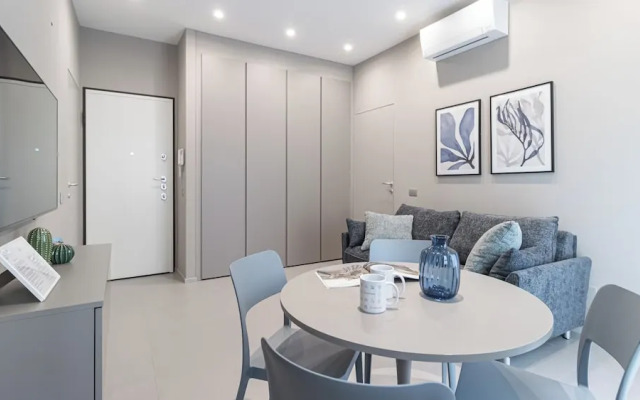 Italianway - Maderno 4