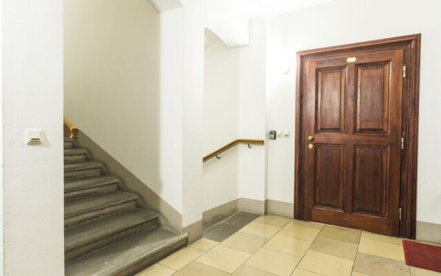 Kumpfgasse Premium by Welcome2Vienna