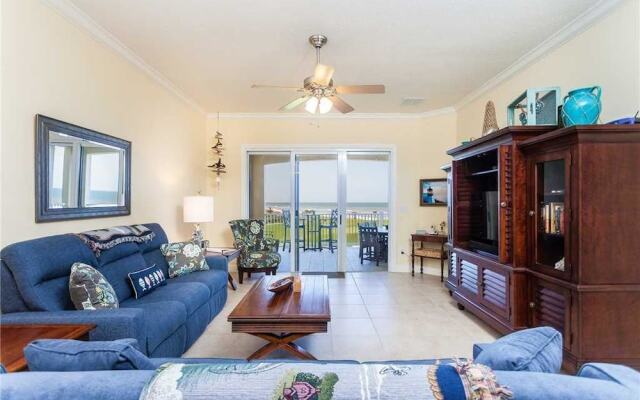 442 Cinnamon Beach - Three Bedroom Condo