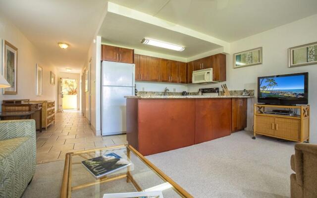 Kihei Surfside - Maui Condo & Home