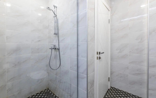 ЯрСити на проспекте Московский