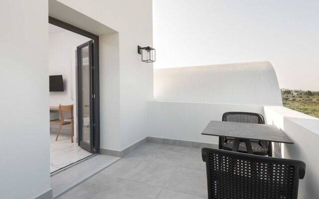 Karat Suites