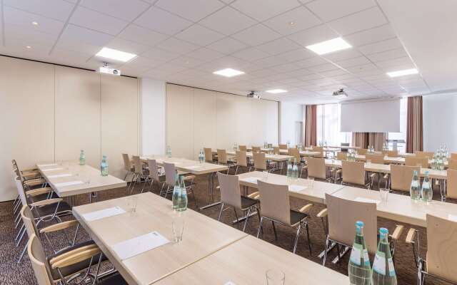 Park Inn by Radisson Göttingen