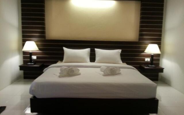 Purimas Resortel