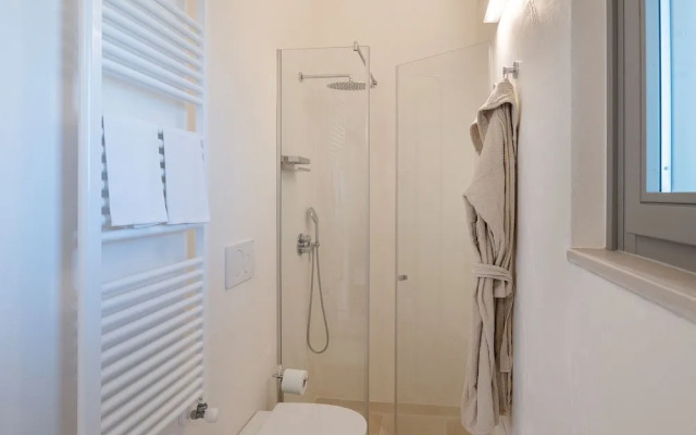 Torre Assunta Masseria