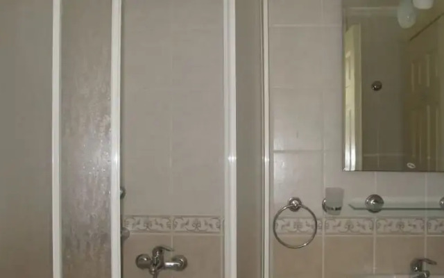 Villa SH14 by JoyLettings