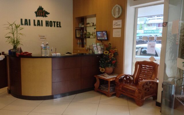Lai Lai Hotel